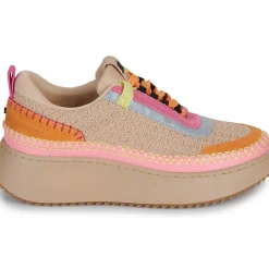 Steve Madden - DOUBLETAKE