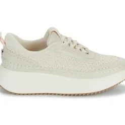 Steve Madden - DOUBLETAKE