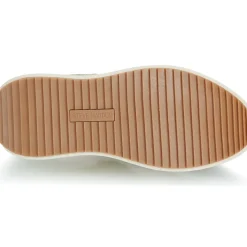 Steve Madden - DOUBLETAKE