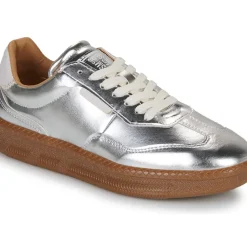 Steve Madden - EUPHORIA