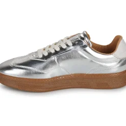 Steve Madden - EUPHORIA