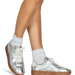 Steve Madden - EUPHORIA