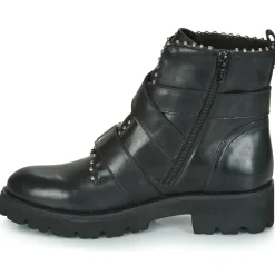 Steve Madden - HOOFY