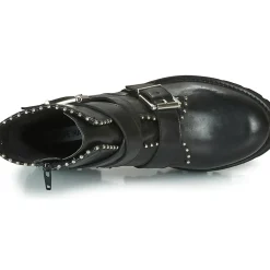 Steve Madden - HOOFY