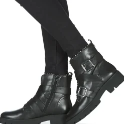 Steve Madden - HOOFY