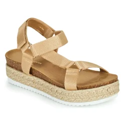Steve Madden - KODIAK