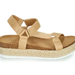 Steve Madden - KODIAK