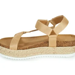 Steve Madden - KODIAK