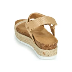 Steve Madden - KODIAK
