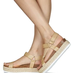 Steve Madden - KODIAK