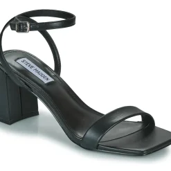 Steve Madden - LUXE