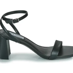 Steve Madden - LUXE