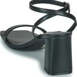 Steve Madden - LUXE