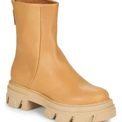 Steve Madden - MARYANN