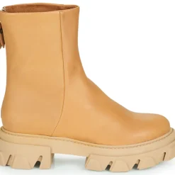 Steve Madden - MARYANN