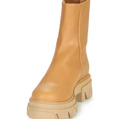 Steve Madden - MARYANN