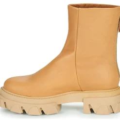 Steve Madden - MARYANN