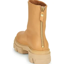 Steve Madden - MARYANN