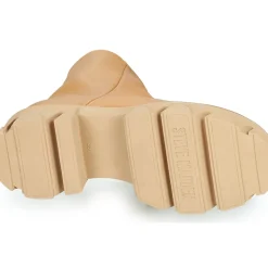 Steve Madden - MARYANN