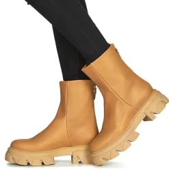 Steve Madden - MARYANN