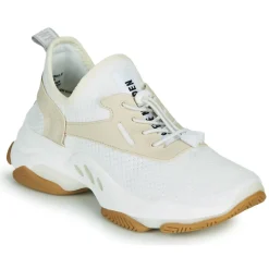Steve Madden - MATCH
