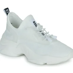Steve Madden - MATCH-E