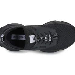 Steve Madden - MATCH-E