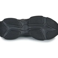 Steve Madden - MATCH-E