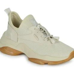 Steve Madden - MATCH-E