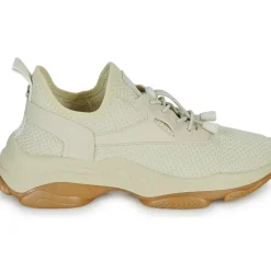 Steve Madden - MATCH-E