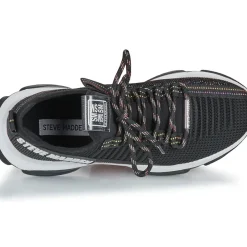 Steve Madden - MAXILLA-R