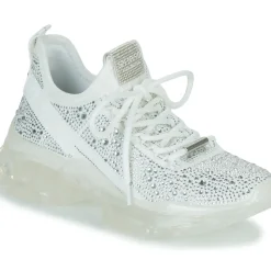 Steve Madden - MAXIMA-R