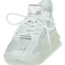 Steve Madden - MAXIMA-R