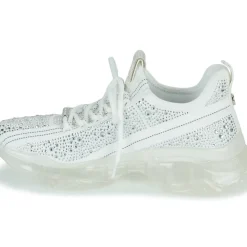 Steve Madden - MAXIMA-R