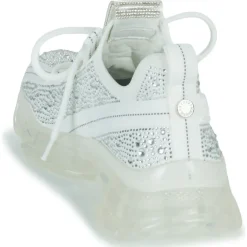 Steve Madden - MAXIMA-R