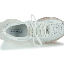 Steve Madden - MAXIMA-R