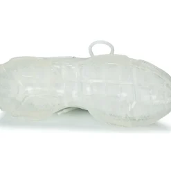 Steve Madden - MAXIMA-R