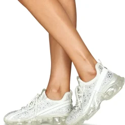 Steve Madden - MAXIMA-R