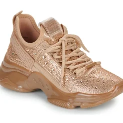 Steve Madden - MAXIMA-R