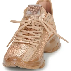 Steve Madden - MAXIMA-R