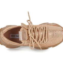 Steve Madden - MAXIMA-R