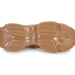 Steve Madden - MAXIMA-R