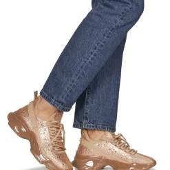 Steve Madden - MAXIMA-R