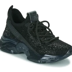 Steve Madden - MAXIMA-R