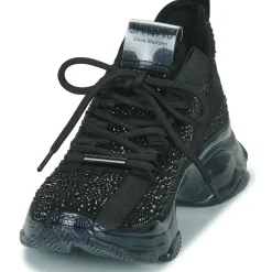 Steve Madden - MAXIMA-R