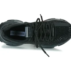 Steve Madden - MAXIMA-R