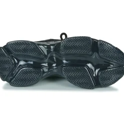 Steve Madden - MAXIMA-R
