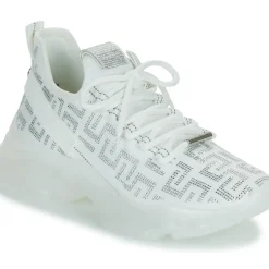 Steve Madden - MAX-OUT