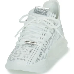 Steve Madden - MAX-OUT