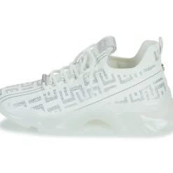 Steve Madden - MAX-OUT